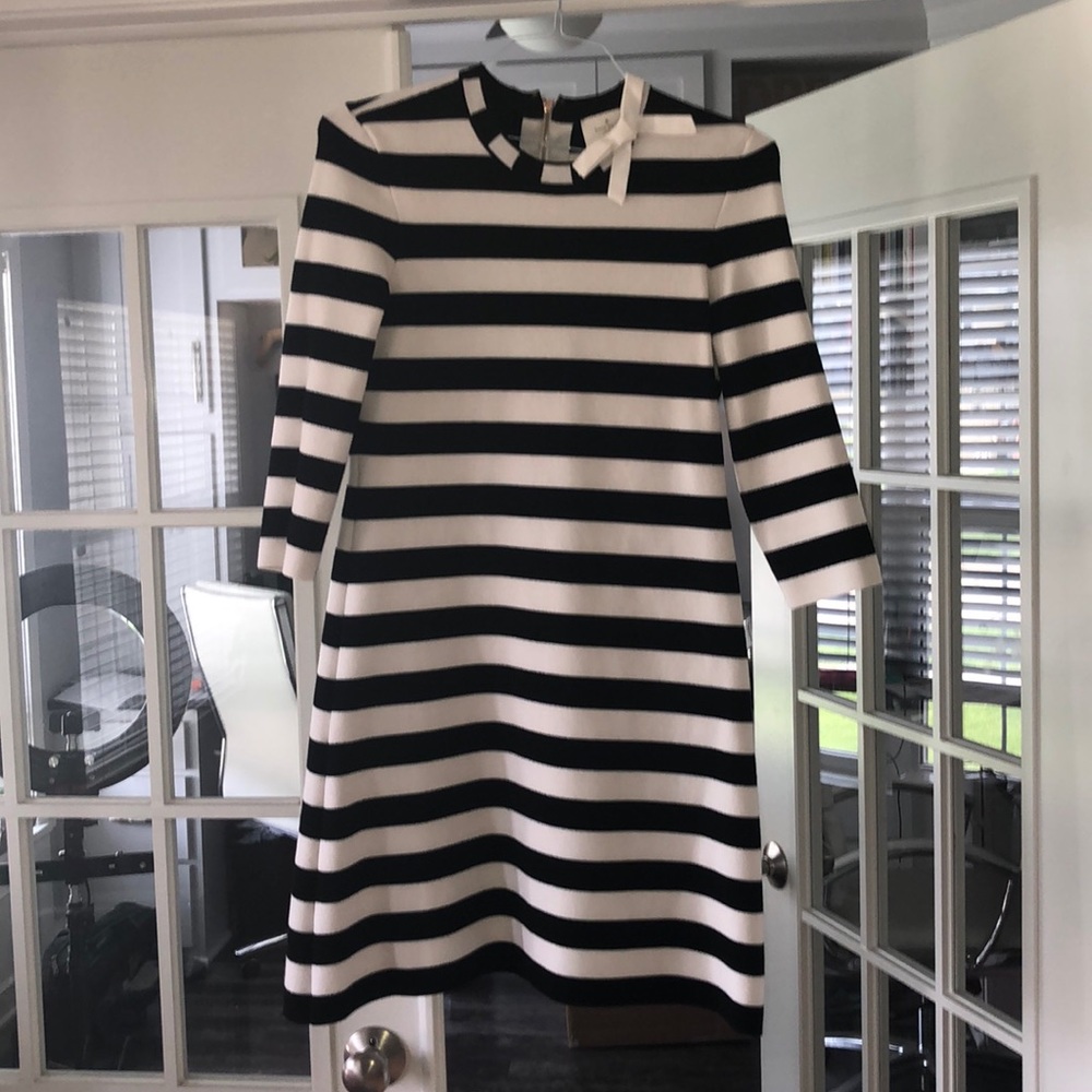 Kate spade dress